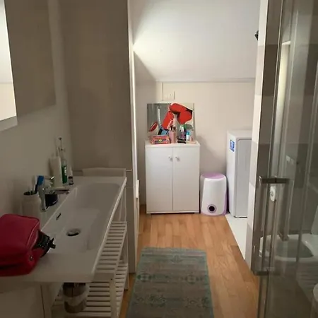 Casa Indaco * Foggia