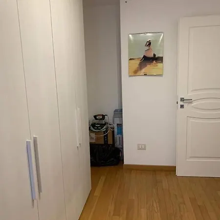 Casa Indaco *